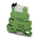 Phoenix Contact Interface PLC PLC-RSC-24DC/21HC