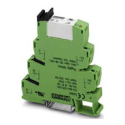 Phoenix Contact Interface PLC PLC-RSC-24DC/21HC-2