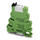 Phoenix Contact Interface PLC PLC-RSC-24DC/21HC