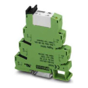 Phoenix Contact Interface PLC PLC-RSC-24DC/21HC-4