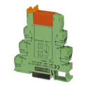 Phoenix Contact Interface PLC-RSC-230UC/21-21