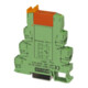 Phoenix Contact Interface PLC-RSC-230UC/21-21