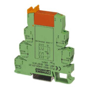 Phoenix Contact Interface PLC-RSC-230UC/21-21-2
