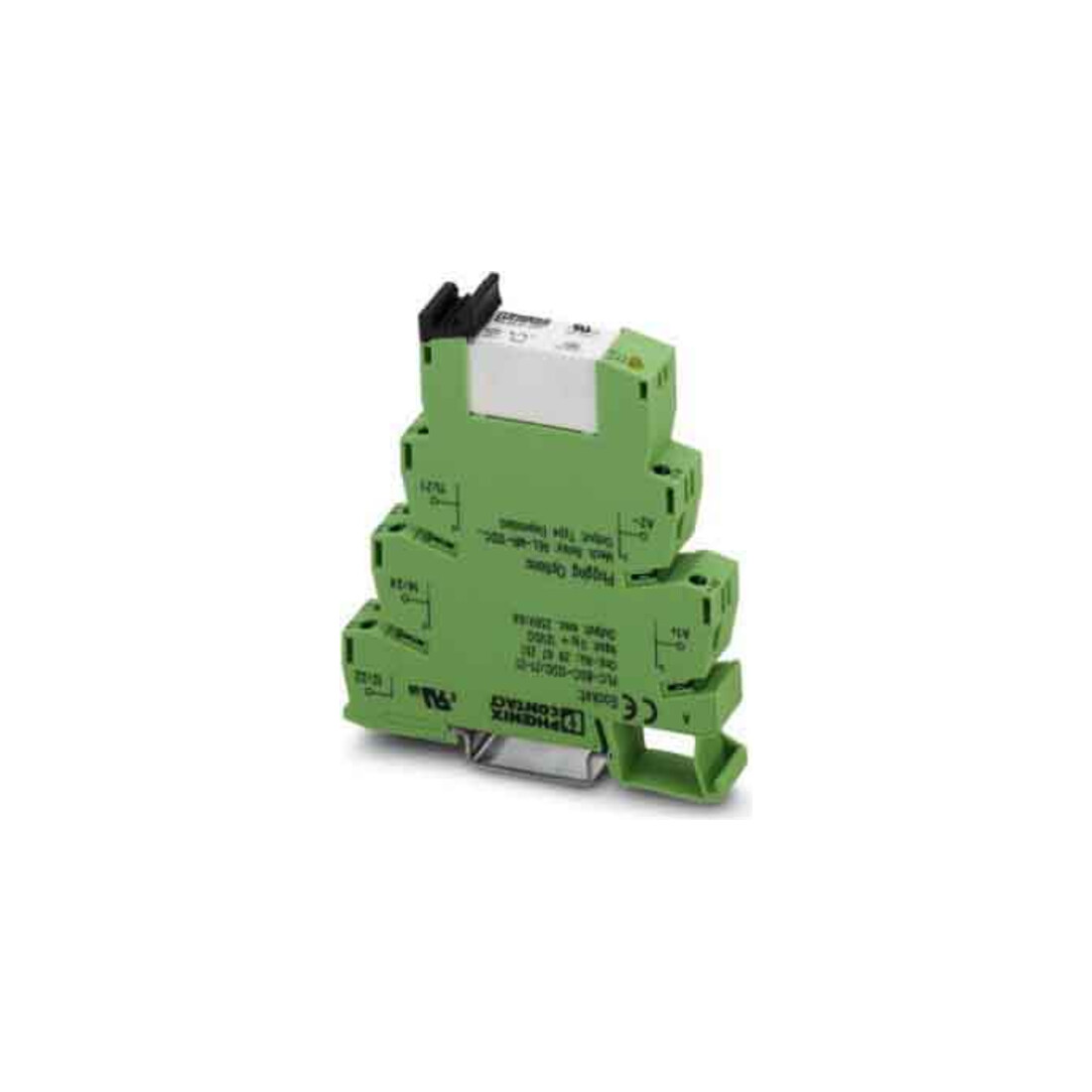 Phoenix Contact Interface PLC-RSC-230UC/21-21