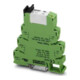 Phoenix Contact Interface PLC-RSC-230UC/21-21