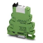 Phoenix Contact Interface PLC-RSC-230UC/21-21-5