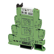 Phoenix Contact Interface PLC-RSC- 24DC/21-1