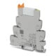 Phoenix Contact Interface PLC-RSC- 24DC/21