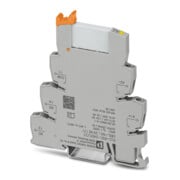 Phoenix Contact Interface PLC-RSC- 24DC/21-3