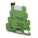 Phoenix Contact Interface PLC-RSC- 24DC/21