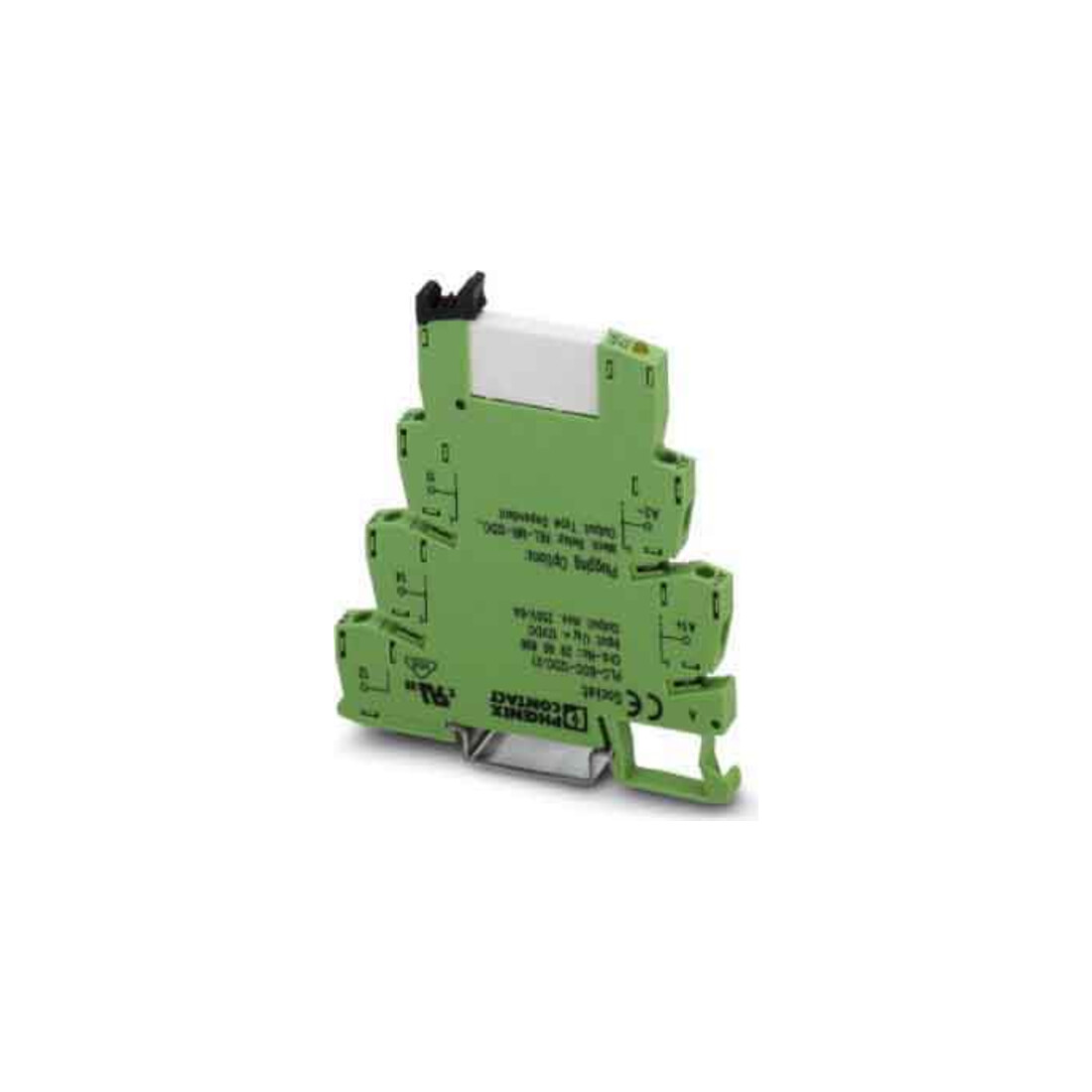 Phoenix Contact Interface PLC-RSC- 24DC/21