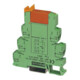 Phoenix Contact Interface PLC-RSC-24UC/21-21AU