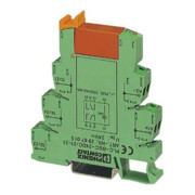 Phoenix Contact Interface PLC-RSC-24UC/21-21AU-2
