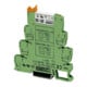 Phoenix Contact Interface PLC-RSC- 24UC/21
