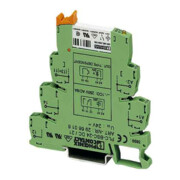 Phoenix Contact Interface PLC-RSC- 24UC/21-2