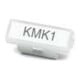 Phoenix Contact Kabelmarker 25x6mm KMK 1