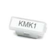 Phoenix Contact Kabelmarker 25x6mm KMK 1-4