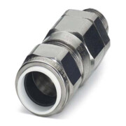 Phoenix Contact Kabelverschraubung Messing, M40 GESSWUM40L66LNTESS