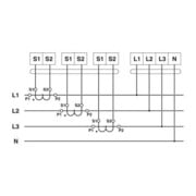 Phoenix Contact Kit de démarrage bornes Push-in PTME 6-SET POWER-1
