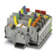 Phoenix Contact Kit de démarrage bornes Push-in PTME 6-SET POWER