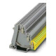 Phoenix Contact Klemme DOK 1,5