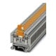 Phoenix Contact Klemme MTK-P/P 400V 16A grau Schraubanschluss 2,5mm²
