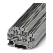 Phoenix Contact Klemme STTB 2, 5-PV-4