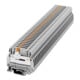 Phoenix Contact Klemme UGSK/S 500 V 41 A 6 mm² grau