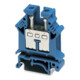 Phoenix Contact Klemme UK 16 N blau 16 mm² Schraubanschluss