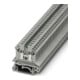 Phoenix Contact Klemme UK 2,5 B grau 0,2-4 mm² Schraubanschluss