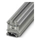 Phoenix Contact Klemme UK 3 N 800 V 24 A grau Schraubanschluss 2,5 mm²