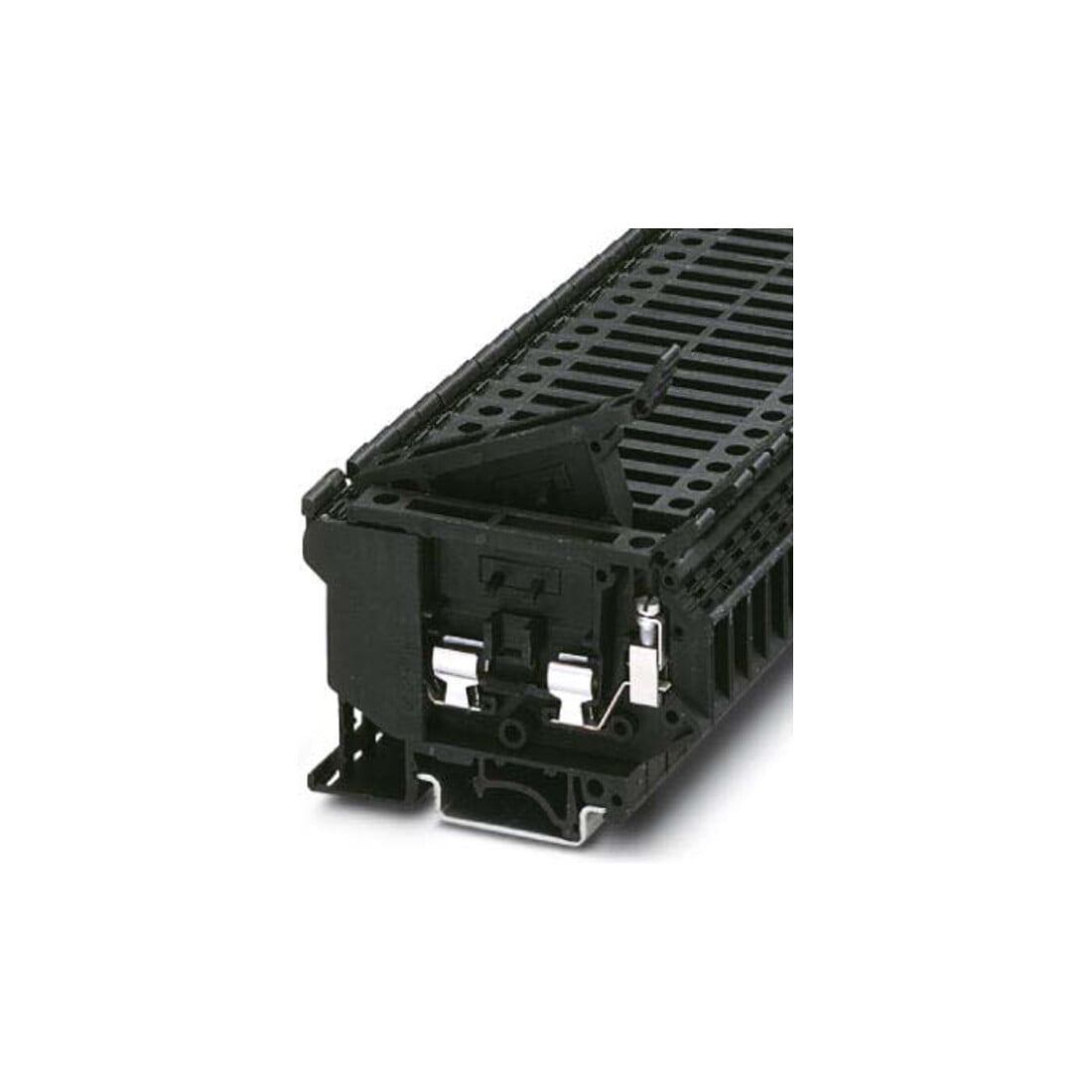 Phoenix Contact Klemme UK 5-HESILA 250