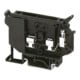 Phoenix Contact Klemme UK 5-HESILED 24