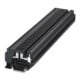 Phoenix Contact Klemme UK 6-FSI/C
