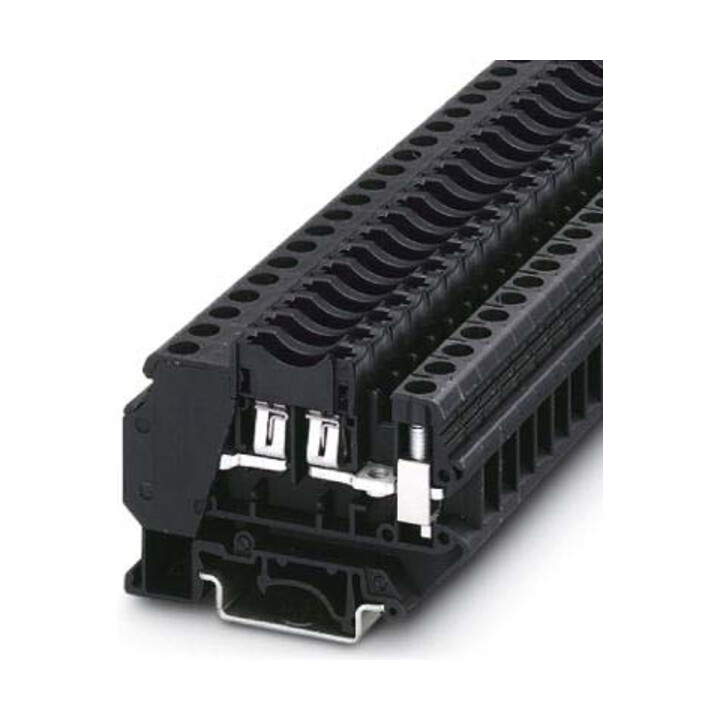 Phoenix Contact Klemme UK 6-FSI/C