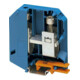Phoenix Contact Klemme UKH 95 BU