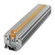 Phoenix Contact Klemmenblock UDK 4-MTK-P/P grau 630 V 16 A 4 mm² Schraubanschluss