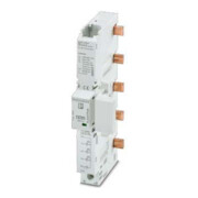 Phoenix Contact Kombiableiter Typ 1/2 FLT-SEC-ZP2-3S-255/7-1