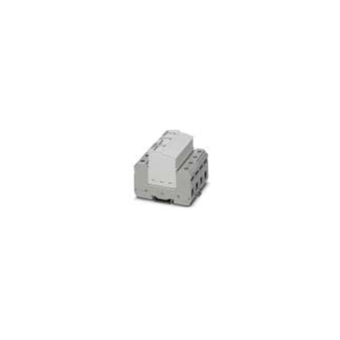 Phoenix Contact Kombiableiter Typ 1+2 FLTSECT1T21S350/25FM