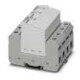 Phoenix Contact Kombiableiter Typ 1+2 FLTSECT1T21S350/25FM