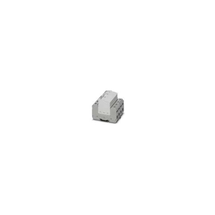 Phoenix Contact Kombiableiter Typ 1+2 FLTSECT1T21S350/25FM