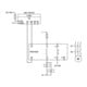 Phoenix Contact Koppelrelais PSR-PS20-1N SIL 3 High- Low-Demand