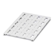 Phoenix Contact Marquage de conducteur UC-WMC 4,4 (15×5,5)-1