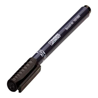 Phoenix Contact Marqueur B-STIFT