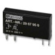 Phoenix Contact Mini-opto-coupleur OPT-24DC/230AC/1