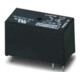 Phoenix Contact Miniaturoptokoppler OPT-24DC/ 24DC/ 5