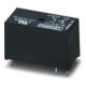 Phoenix Contact Miniaturoptokoppler OPT-24DC/ 24DC/ 5-3