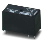 Phoenix Contact Miniaturoptokoppler OPT-24DC/ 24DC/ 5-3