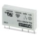 Phoenix Contact Miniaturrelais steckbar 12VDC 1W REL-MR- 12DC/21