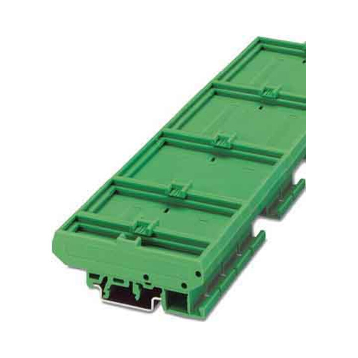 Phoenix Contact Modul UMK-BE 45